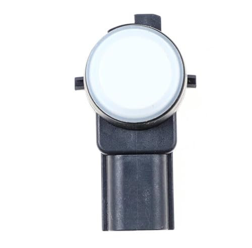 Auto Auto Zubehör PDC Parksensor Für Opel Für Astra J Für Insignia 13282883 Hinten Vorne Umkehr Radarsensor