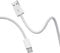 USB C Cable Carplay for iPhone 16e 16 Pro Max 15 Plus, 3.3FT/1M Car Play Woven Cable for Apple, for Android Auto USB to USB C Carplay Cord for Samsung S24 Type C Lead Car Media USB C Wire Play Music