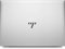 HP EliteBook 640 G9 Laptop (2022) | 14 1920x1080 FHD | Core i5-1235U - 512GB SSD Hard Drive - 16GB RAM | 10 cores @ 4.4 GHz Win 10 Pro Silver (Renewed)