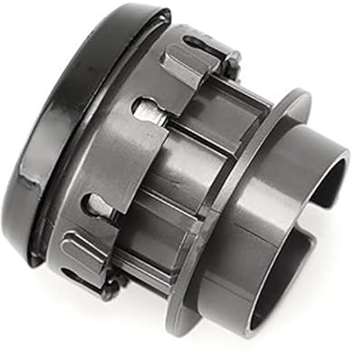 For Dyson V6 V7 V8 V10 V11 Staubsauger Soft Roller Reiniger Kopf Shell for 20W/30W Motor Snap Motor Lager