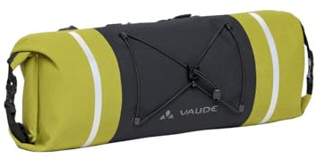 VAUDE Trailfront Compact
