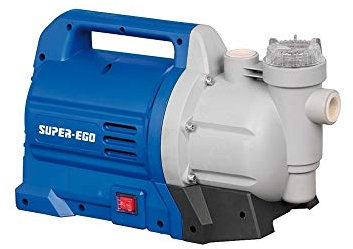 ROTHENBERGER 1500002298 - Bomba de superficiebjs-420