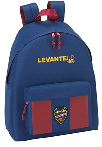 Rucksack Levante U.D. - Offiziell - Kinderrucksack