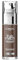 L'Oréal Paris Make up, Flüssige Foundation mit Hyaluron und Aloe Vera, True Match Make-Up, 12.N Neutral Deep