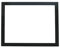 Electrolux AEG 3429341013 - Cristal para puerta de horno