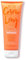 Umberto Giannini Grow Long Lengthening Conditioner Hydrate and Strengthen Vegan Grausamkeit frei