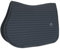 Kentucky - Schabracke Pearls Jumping schwarz