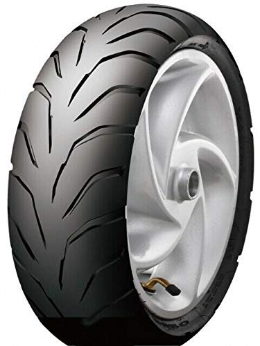 Duro DUSC210060DM2 Reifen Reifen