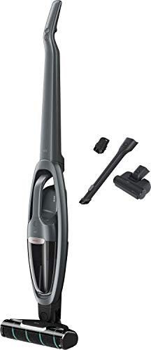 AEG QX8-2-PANI, Aspirateur sans Fil, Gris