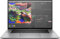 HP ZBook Studio 16 G9 Mobile Workstation Laptop | 16 IPS WUXGA-Bildschirm | Intel Core i7-12800H | 16GB DDR5 RAM | 512GB SSD | NVIDIA RTX A2000 | Windows 11 Pro | Fingerabdruckleser | QWERTZ | Grau