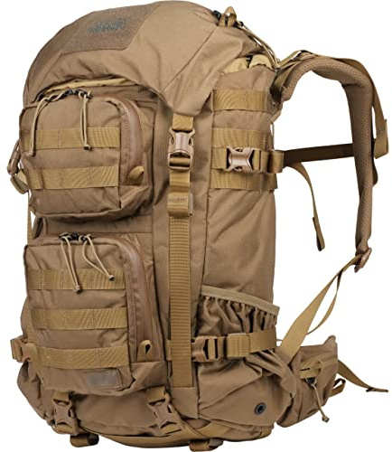 Mystery Ranch Unisex Blitz 35 Rucksack