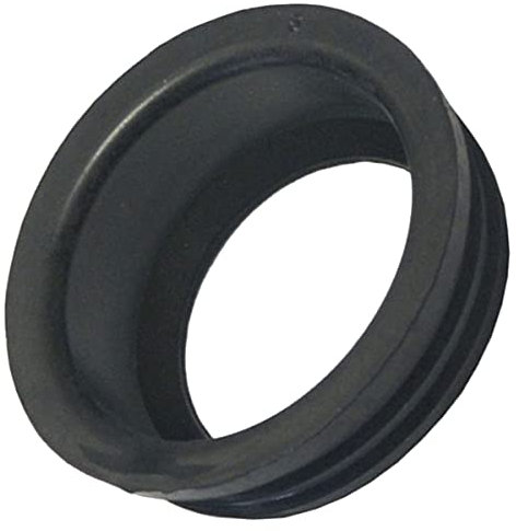Drain Seal (313029-48842) Washing Machine 481953058031 Whirlpool