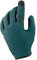 IXS Carve Handschuhe Damen petrol