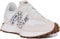 NEW BALANCE 327 Sneaker
