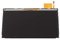 Sadkyer LCD-Bildschirm mit Hintergrundbeleuchtung für PSP 3000 3001 3004 3006 3008 Serie Konsole LCD Display