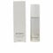 SENSAI LIFT FOCUS ESSENCE, 40 ML