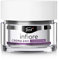 Just Crema Intensive 24H 50ml Linea Infiore Viso