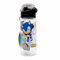Frocx Sonic Speed Trinkflasche 500ml 2267