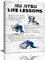 dollffey Jiu-Jitsu Wandkunst, Jujitsu, Lebensunterricht, Bilder, Wanddekoration, Judo-Ausbildung, inspirierendes Poster, Leinwanddrucke, Gemälde, Sportgeschenke, Kunstwerk für Badezimmer, Küche,