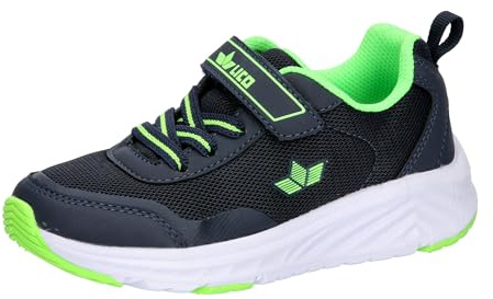 Lico Jungen Marin VsSneaker