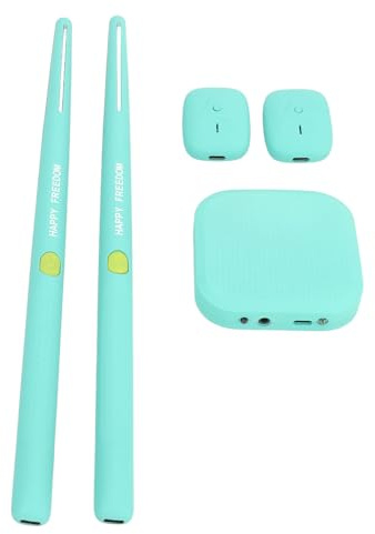 Batterie à air virtuel, batterie électrique somatosensorielle portable avec 2 baguettes, pédale, haut-parleur et microphone, batterie électronique, cadeaux pour débutants, adultes