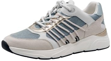 Tamaris Sneaker 1-23762-44