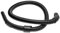 Tubo compatibile con/ricambio per aspirapolvere Ariete AT5186035800 2753 J-Force