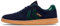 hummel Schnürsenkel Sneaker Handball Perfekt Erwachsene Größe 44