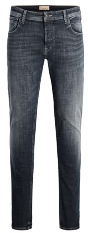 JACK & JONES Jjiglenn Jjcole Am 488 50Sps