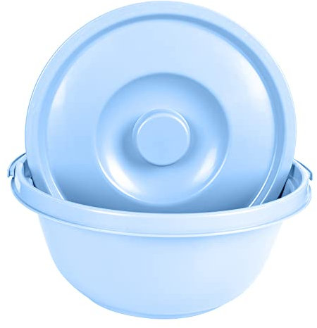 pots de chambre， Casseroles for hommes âgés enfants urinoir bouteille personnes âgées urinoir pot enfants pipi bouteille poche pot urine pot avec couvercle l'urine portable femme enceinte PVC