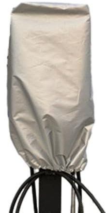 Maxtonser Station Box for Electric Vehicle Wall Connector Charging Box Waterproof Oxford Outdoor