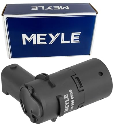 Meyle Pdc-Sensor Einparkhilfe passend für C-Max Focus Kuga Tourneo Transit