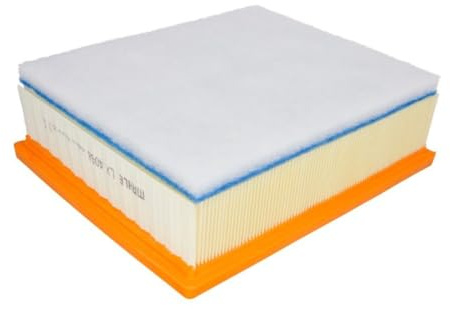 MAHLE LX 4068 - Air Filter Car - Engine