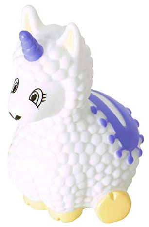 Tobar LLAMACORN NIGHT LIGHT