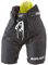 Bauer Supreme S29 Hose Junior, Größe:M, Farbe:schwarz