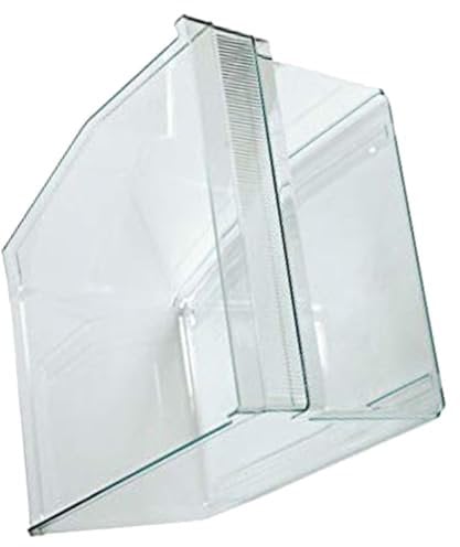 LIEBHERR 9290020 Vegetable Tray Refrigerator, Freezer
