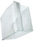 LIEBHERR 9290020 Vegetable Tray Refrigerator, Freezer