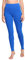 Ladeheid Leggings Damen aus Baumwolle Bequeme und Lange Leggins für Frauen für Frühling Sommer Herbst Winter Saison LA40-133 (Kobalt, M)