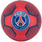 PARIS SAINT GERMAIN Ballon PSG 2022 Phantom XIV