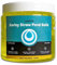 Swell Barley Straw Pond Balls 300ml tub. Barley Straw for Ponds to act as Pond Cleaner and Algae Treatment