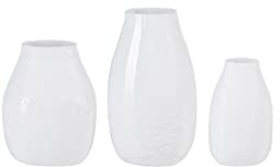 Räder Freiform Minivasen 3er Set