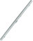 sparefixd Rail latéral de porte à poutre verticale pour réfrigérateur et congélateur Haier