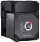Granzon DDC Compact PWM Pump with Digital Display - Reservoir Ready (GFMB) - Black