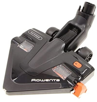 Rowenta Electro brosse Aspirateur RS-2230002066