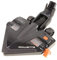 Rowenta Electro brosse Aspirateur RS-2230002066