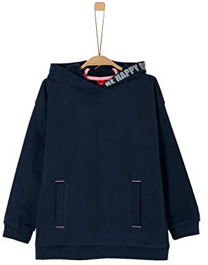 Tommy Hilfiger Damen TH CHIC MED Double Function ZA AW0AW14232 Geldbörsen, Braun (Oat Milk)