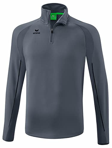 Erima Unisex Kids Liga Star Training top (pack of 1)