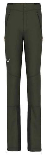 Salewa Lagorai Durastretch Hose Herren