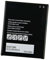 Ukkipower 3.85V 4050mAh EB-BG715BBE Replacement Battery Compatible With Galaxy Xcover Pro G715F SM-G715 SM-G715U SM-G715FN/DS, P/N: GH43-04993A 1ICP6/62/69…