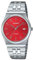 Casio MTP-B145D-4A2VEF Armbanduhr